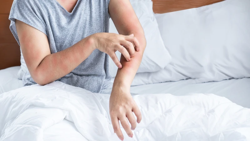 Sinh mổ bao lâu được ăn hải sản? Thời điểm phù hợp để bà mẹ sau sinh mổ ăn hải sản 5