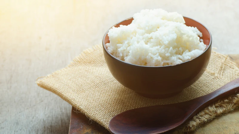 Sinh mổ bao lâu được ăn nếp? Vì sao mẹ sau sinh mổ cần kiêng ăn nếp trong giai đoạn đầu? 4