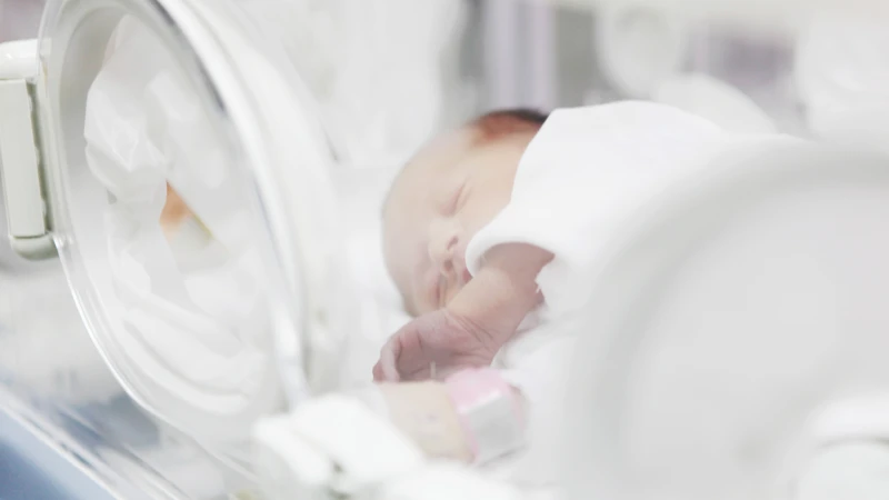 Sinh non 28 tuần có nuôi được không? Có thể nuôi được, nhưng cần chăm sóc đặc biệt trong bệnh viện