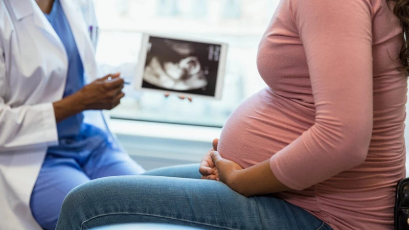 Sinh non bao nhiêu tuần thì an toàn và ít nguy hiểm nhất? 4