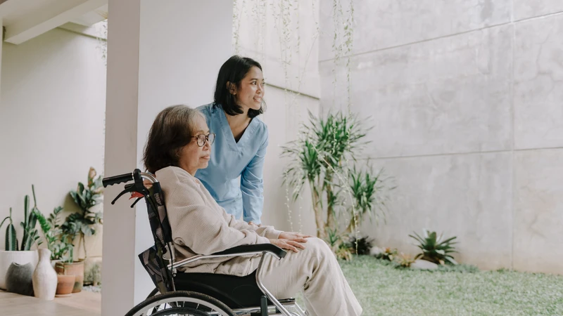 Sinh thiết bằng kim nhỏ có chính xác không? Những điều bạn cần biết 4