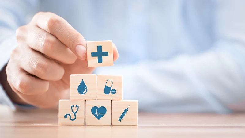 Sinh thiết phổi có đau không? Những điều nên biết trước khi thực hiện 4