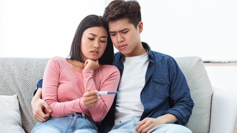 Sinh thiết phôi mang lại niềm hy vọng cho nhiều cặp vợ chồng&nbsp;hiếm muộn
