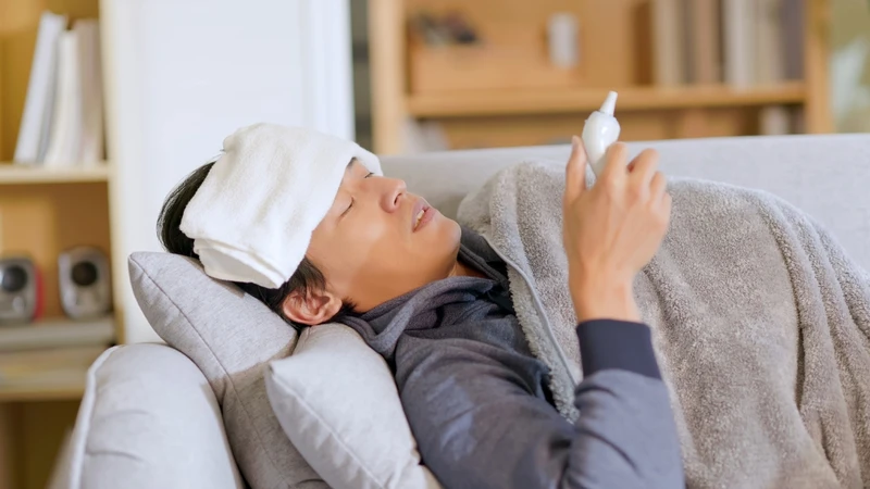 Sinh thiết thận: Quy trình, chỉ định và những điều cần lưu ý 5
