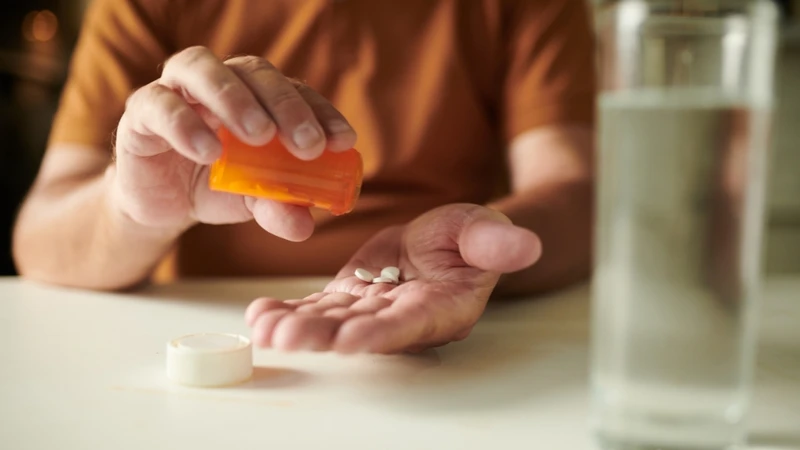 Sinh thiết tủy xương: Quy trình, chỉ định và những điều cần biết 5