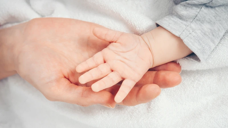 Hiện chưa có đủ bằng chứng khoa học cho thấy dấu vân tay có thể dự đoán chính xác