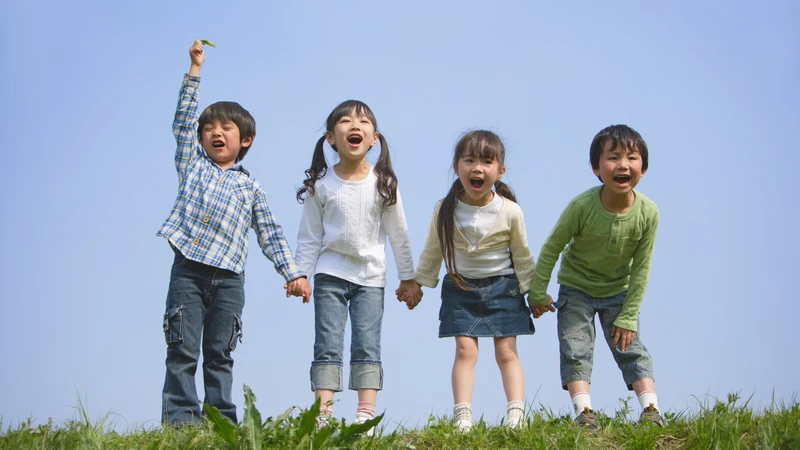 Quan sát, trải nghiệm và đánh giá chuyên môn giúp hiểu đúng khả năng của trẻ