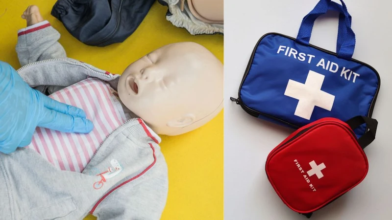 Sơ cứu đuối nước phải thực hiện thế nào? Lưu ý cần nắm 4