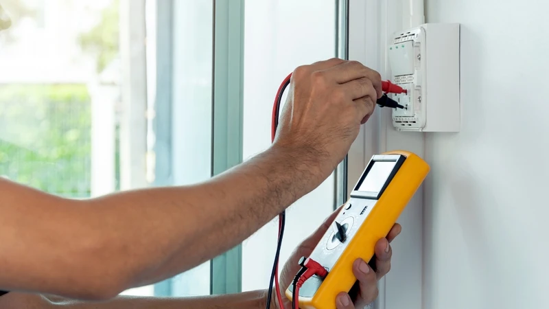 Sơ cứu người bị điện giật: Cách xử trí nhanh, đúng và an toàn 5