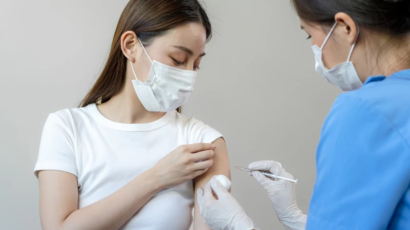 So sánh phế cầu 20 và phế cầu 23: Những điều cần biết khi lựa chọn vắc xin 4