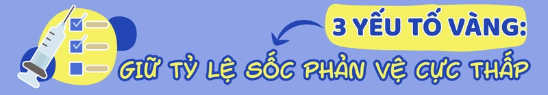 soc-phan-ve-sau-tiem-chung-hieu-dung-de-khong-hoang-mang-5.png