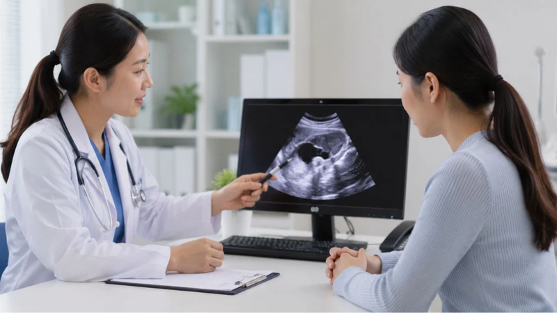 Người có tiền sử gia đình mắc sỏi mật nên theo dõi sức khỏe định kỳ