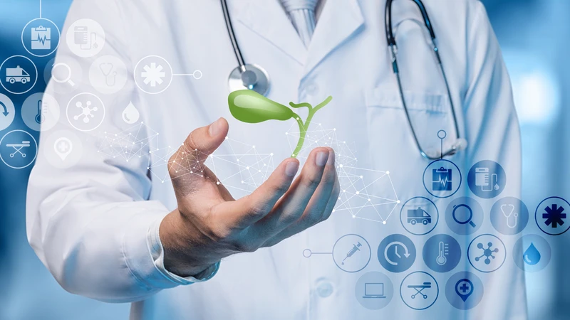 Người bệnh nên thăm khám và tuân thủ hướng dẫn điều trị của bác sĩ