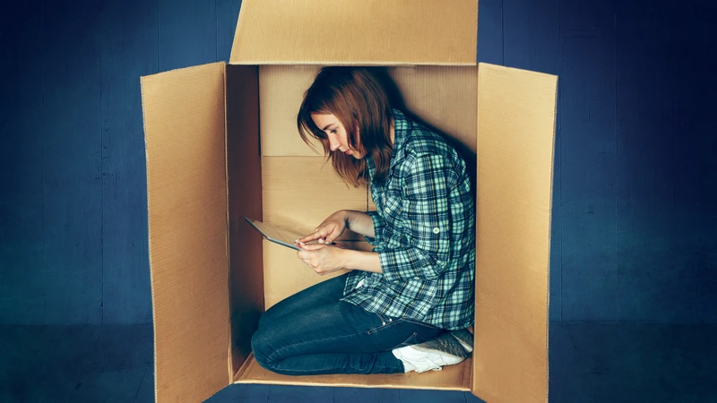 Khả năng tư duy sâu và sự tập trung cao độ là một trong những thế mạnh nổi bật