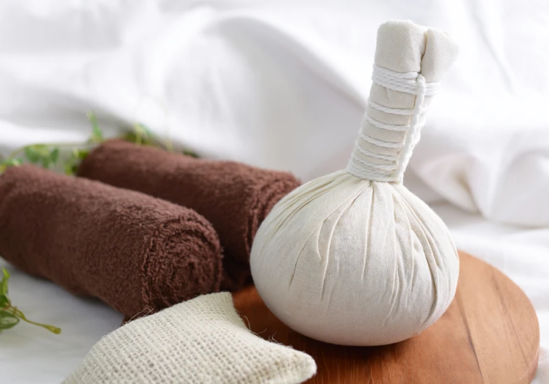 Sốt 37,5 độ kéo dài ở người lớn: Những điều bạn không nên chủ quan 3