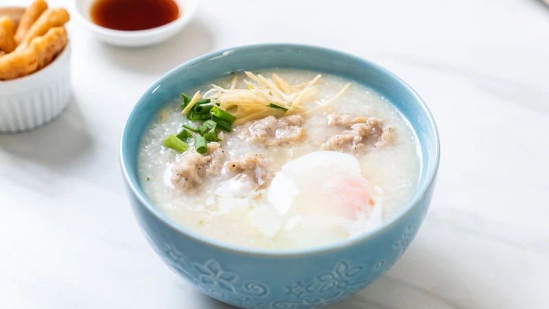 Sốt siêu vi ăn gì? Gợi ý thực đơn khoa học giúp nhanh hồi phục sức khỏe 4