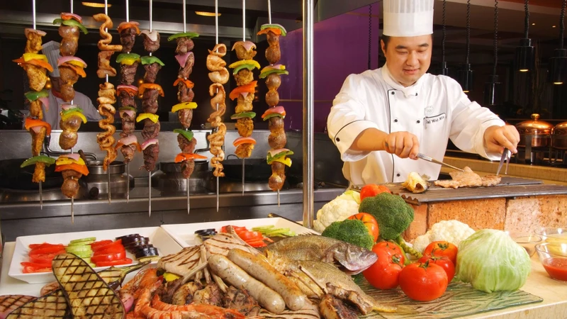Sốt thương hàn: Triệu chứng và cách phòng ngừa hiệu quả 4