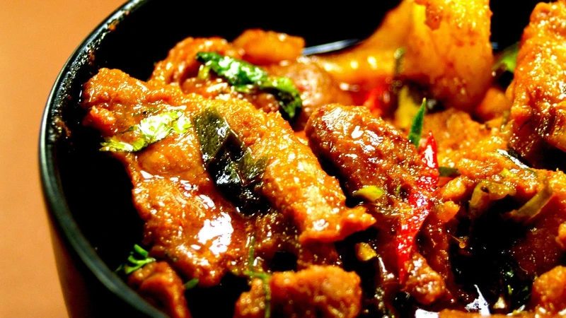sot-xuat-huyet-co-duoc-uong-nuoc-lanh-khong 4