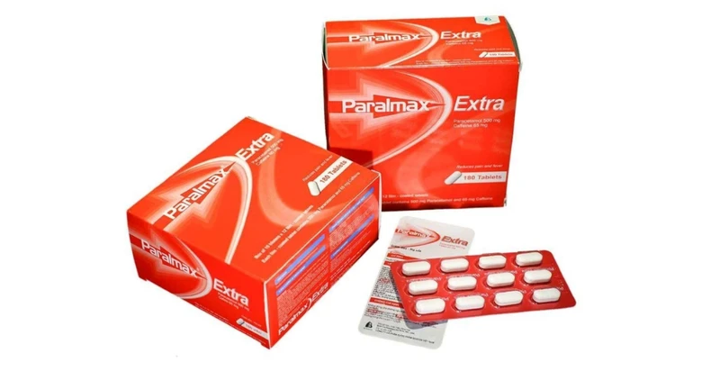sot-xuat-huyet-co-duoc-uong-panadol-extra-khong 1