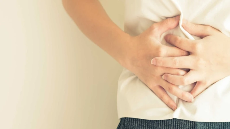 Sốt xuất huyết có kiêng gió không? Hiểu đúng để chăm sóc người bệnh hiệu quả 3