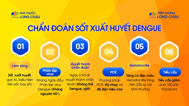 sot-xuat-huyet-dengue-3.png
