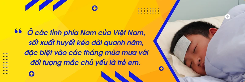 sot-xuat-huyet-dengue-4.png