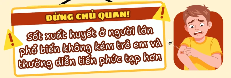 sot-xuat-huyet-dien-bien-phuc-tap-nguoi-lon-tang-nguy-co-mac-benh-10.png