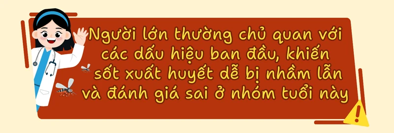 sot-xuat-huyet-dien-bien-phuc-tap-nguoi-lon-tang-nguy-co-mac-benh-12.png