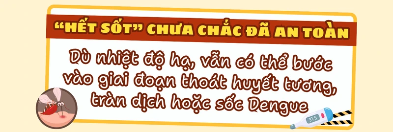 sot-xuat-huyet-dien-bien-phuc-tap-nguoi-lon-tang-nguy-co-mac-benh-13.png
