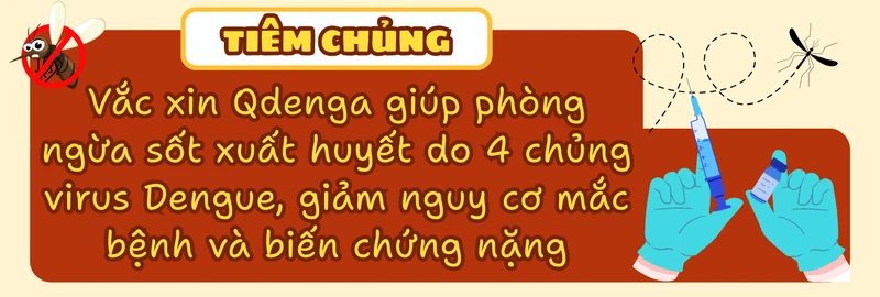 sot-xuat-huyet-dien-bien-phuc-tap-nguoi-lon-tang-nguy-co-mac-benh-14.png