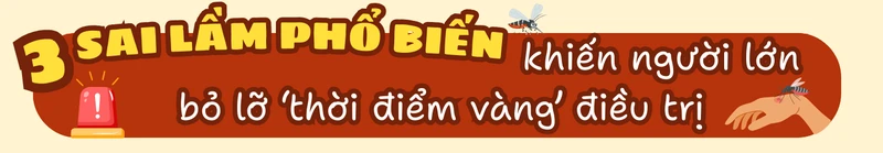 sot-xuat-huyet-dien-bien-phuc-tap-nguoi-lon-tang-nguy-co-mac-benh-8.png