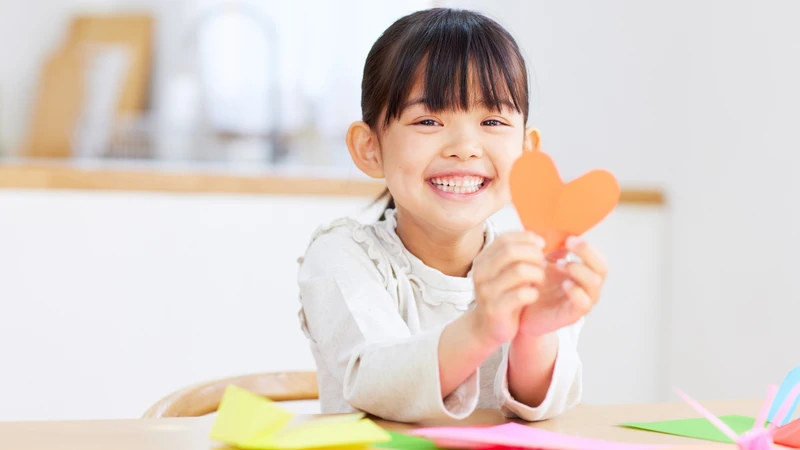 Người bệnh cảm thấy khỏe khoắn hơn là một trong những dấu hiệu tích cực của quá trình hồi phục