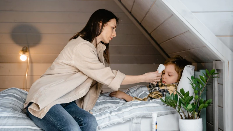 Người bệnh cần được thường xuyên theo dõi các triệu chứng để có thể phát hiện kịp thời những dấu hiệu bất thường