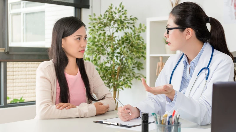Bác sĩ giải thích về sự khác biệt giữa sốt xuất huyết và viêm não Nhật Bản