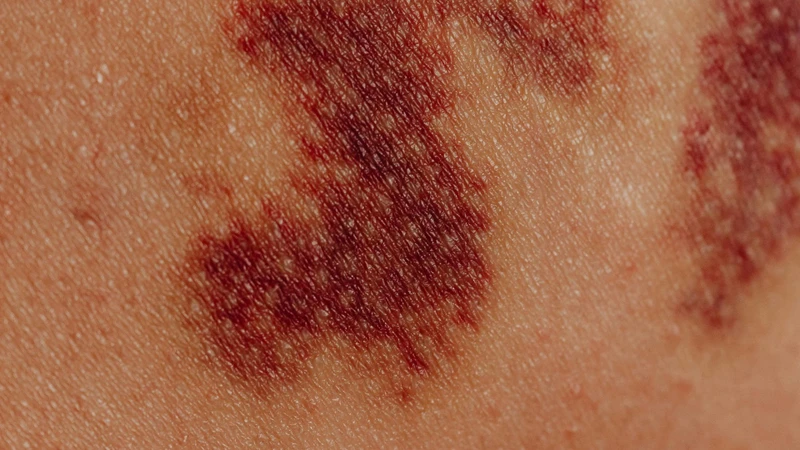 Phát ban là triệu chứng phổ biến nhất ở những bệnh nhân mắc bệnh sốt Zika