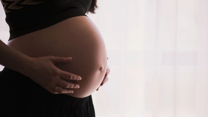 Các cách dự đoán theo kinh nghiệm dân gian có thể được xem như một hình thức tham khảo hoặc tạo niềm vui trong thai kỳ