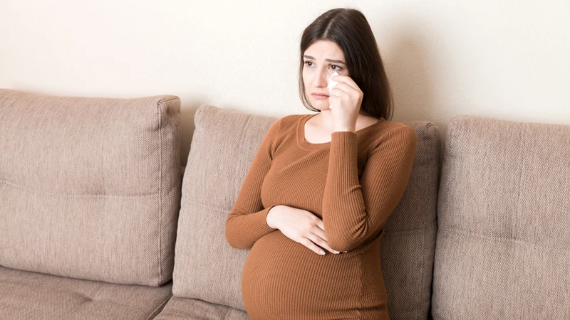 Sự phát triển của thai nhi 31 tuần và những điều mẹ cần lưu ý 3