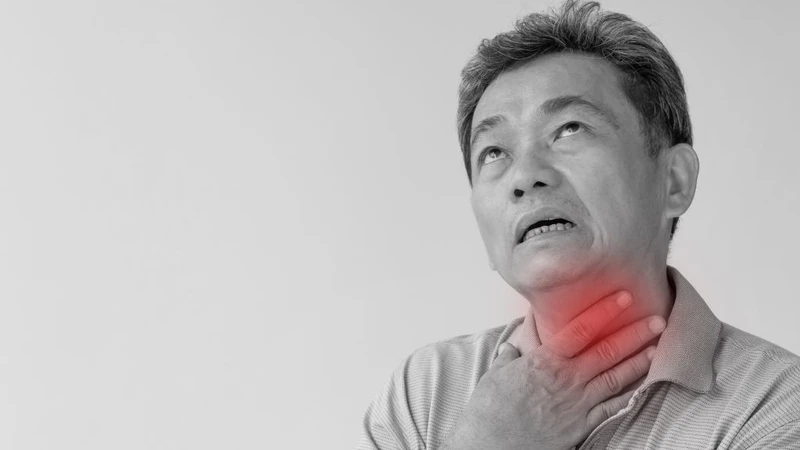 Sự thật về viêm thanh quản có nguy hiểm không và cách phòng tránh hiệu quả 3