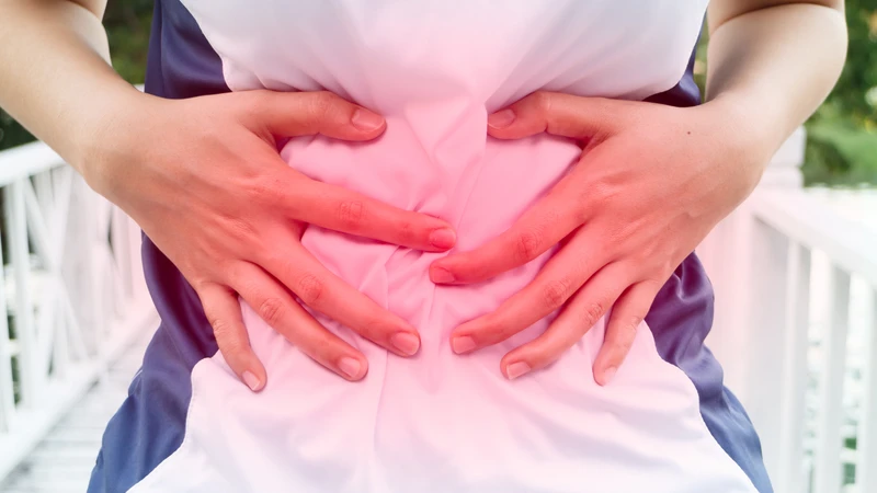 Sữa chua mát vừa phải giúp người dùng dễ chịu hơn khi ăn, nhất là người có hệ tiêu hóa nhạy cảm