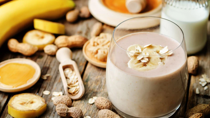 Mặc dù có nhiều lợi ích, nhưng không phải ai cũng phù hợp với loại sữa này.