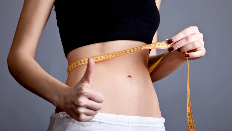 Uống sữa đậu xanh đúng cách hỗ trợ duy trì vóc dáng cân đối