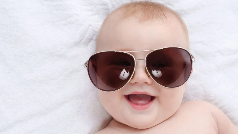 Sùi mào gà có sinh con được không? 2