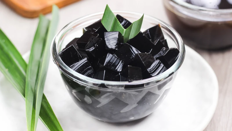 Sương sáo kỵ với gì là vấn đề cần được lưu ý để tránh ảnh hưởng đến sức khỏe