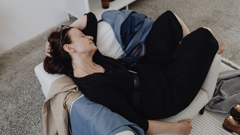 Triệu chứng ung thư thận giai đoạn cuối là gì? Cách nhận biết sớm nhất