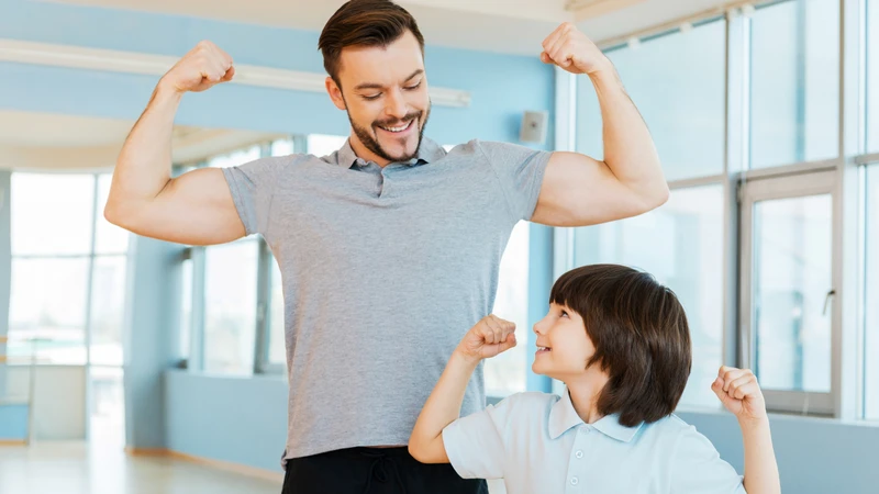 Suy giảm miễn dịch mắc phải có nguyên nhân và dấu hiệu nhận biết như thế nào? 1