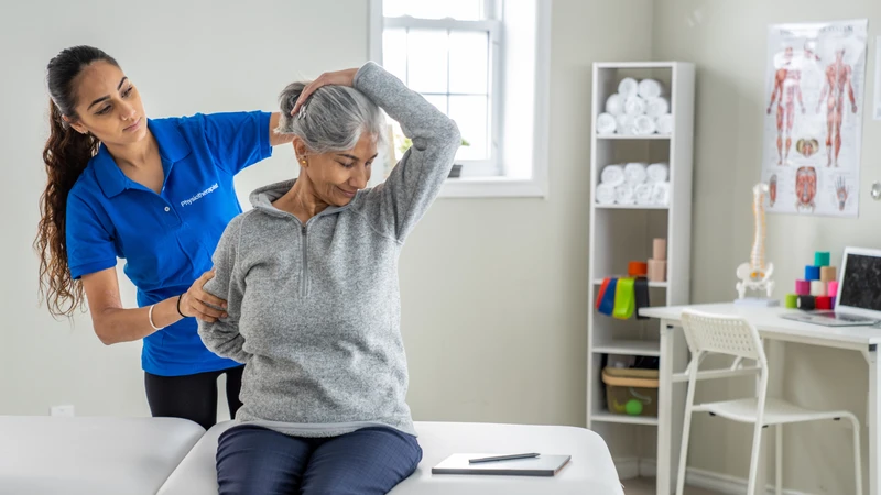 Suy hô hấp cấp là gì? Nguyên nhân, triệu chứng và điều trị 6