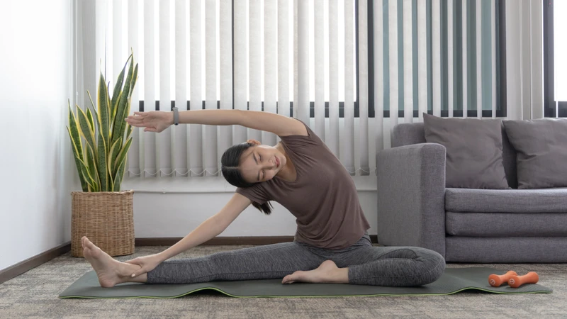 Suy nhược cơ thể nên ăn gì? Gợi ý thực phẩm giúp phục hồi sức khỏe nhanh chóng 5