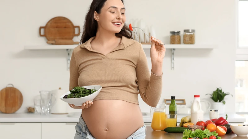 Chuẩn bị sinh nở tốt giúp giảm nguy cơ suy thai cấp trong chuyển dạ