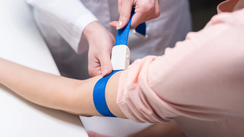Người suy thận nên kiểm soát ăn uống tốt và theo dõi kali máu định kỳ