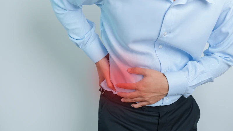 Suy thận có thể làm cơ thể thường xuyên cảm thấy mệt mỏi, chóng mặt và giảm khả năng lao động